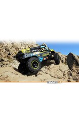 HPI RACING HPI160805 HPI RACING VENTURE18 U4 FLUX FORD BRONCO 4400 - VGJR