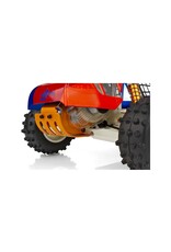 TEAM ASSOCIATED ASC6008 RC10 JAY HALSEY EDITION KIT (LIMITED EDITION)