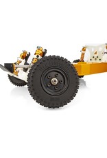 TEAM ASSOCIATED ASC6008 RC10 JAY HALSEY EDITION KIT (LIMITED EDITION)