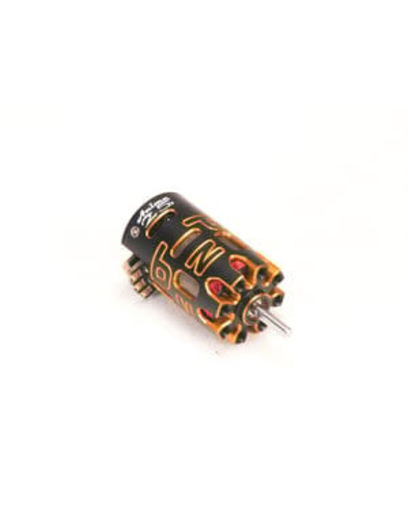 PN RACING KEN PN174425 V4 ANIMA 2500KV SENSORED BRUSHLESS MOTOR