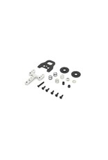 KYOSHO KYOR246-1372 MM2 ALUMINUM ROLL DAMPER SET FOR MR-04