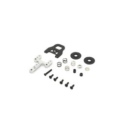 KYOSHO KYOR246-1372 MM2 ALUMINUM ROLL DAMPER SET FOR MR-04