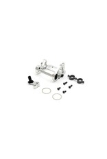 KYOSHO KYOR246-1371 MM2 ALUMINUM MOTOR MOUNT SET FOR MR-04