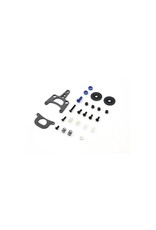 KYOSHO KYOR246-1356B MML ROLL DAMPER FOR MR-03 MML