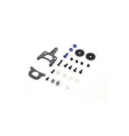 KYOSHO KYOR246-1356B MML ROLL DAMPER FOR MR-03 MML
