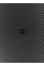 MWX PERFORMANCE MWX MX-SLPD-RH REFLEX SD HUB