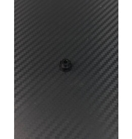 MWX PERFORMANCE MWX MX-SLPD-RH REFLEX SD HUB