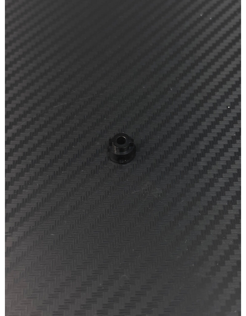 MWX PERFORMANCE MWX MX-SLPD-RH REFLEX SD HUB