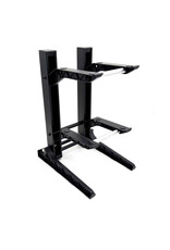 RACERS EDGE RCEPRO2500 RACERS EDGE 1/10 RC CAR 2 LAYER PIT/DISPLAY STAND