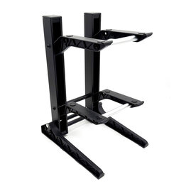 RACERS EDGE RCEPRO2500 RACERS EDGE 1/10 RC CAR 2 LAYER PIT/DISPLAY STAND