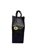 RACERS EDGE RCEPRO2500 RACERS EDGE 1/10 RC CAR 2 LAYER PIT/DISPLAY STAND