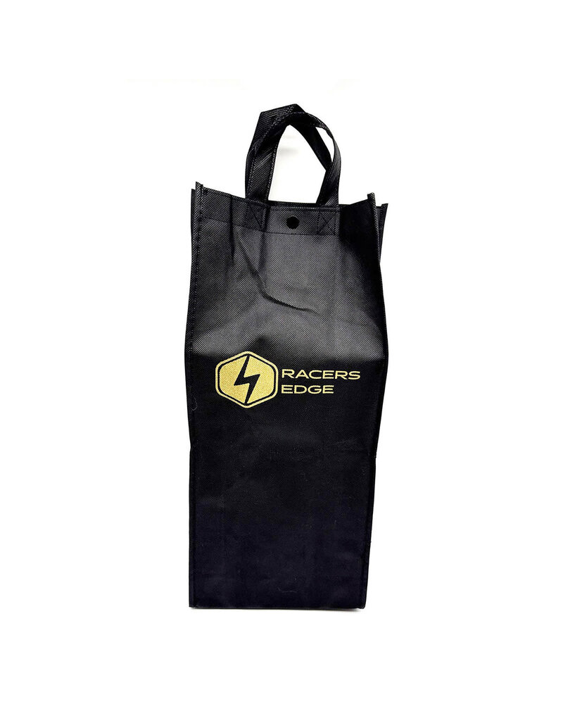 RACERS EDGE RCEPRO2500 RACERS EDGE 1/10 RC CAR 2 LAYER PIT/DISPLAY STAND