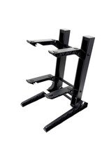 RACERS EDGE RCEPRO2500 RACERS EDGE 1/10 RC CAR 2 LAYER PIT/DISPLAY STAND