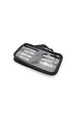 KYOSHO KYOMZW120B MINI-Z SP TOOL SET II