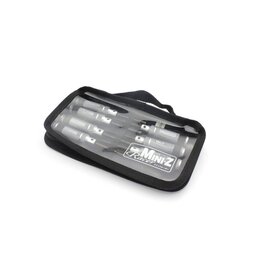 KYOSHO KYOMZW120B MINI-Z SP TOOL SET II