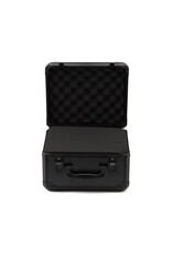 PROTEK RC PTK-8192 MINI UNIVERSAL RADIO CASE (FLYSKY NOBLE NB4+/NB4 PRO+)