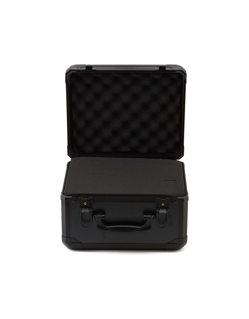 PROTEK RC PTK-8192 MINI UNIVERSAL RADIO CASE (FLYSKY NOBLE NB4+/NB4 PRO+)