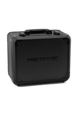 PROTEK RC PTK-8192 MINI UNIVERSAL RADIO CASE (FLYSKY NOBLE NB4+/NB4 PRO+)