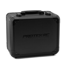 PROTEK RC PTK-8192 MINI UNIVERSAL RADIO CASE (FLYSKY NOBLE NB4+/NB4 PRO+)
