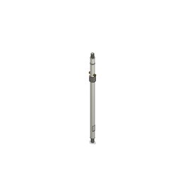 MWX PERFORMANCE MWX MX-SLPD-504 SLIPPER DIFF SHAFT