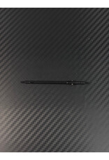 MWX PERFORMANCE MWX MX-SLPD-504 SLIPPER DIFF SHAFT