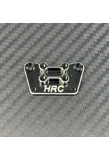 MWX PERFORMANCE MWX R1-HRC-450 HIGH ROLL CENTER 1-3