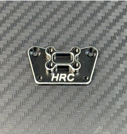 MWX PERFORMANCE MWX R1-HRC-450 HIGH ROLL CENTER 1-3
