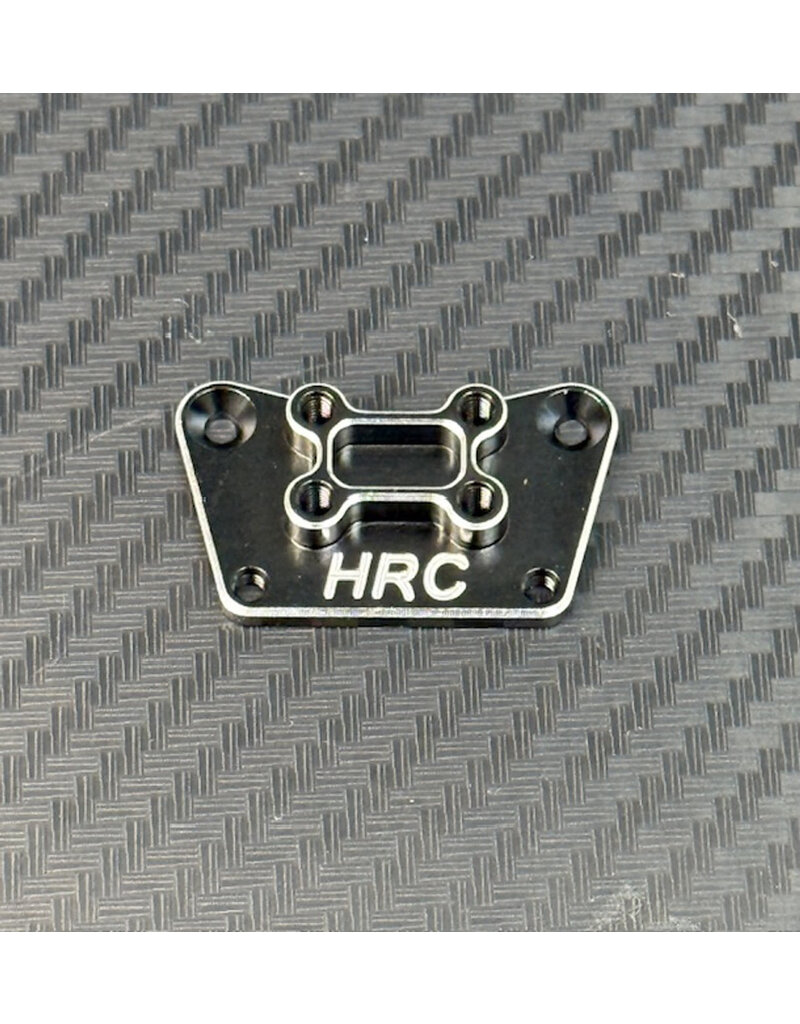 MWX PERFORMANCE MWX R1-HRC-450 HIGH ROLL CENTER 1-3