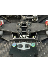MWX PERFORMANCE MWX R1-HRC-450 HIGH ROLL CENTER 1-3
