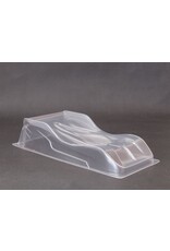 RADBODY RAD006 RADBODY SKILLET LEXAN BODY