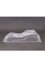 RADBODY RAD006 RADBODY SKILLET LEXAN BODY