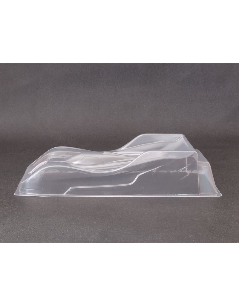RADBODY REF RAD006 RADBODY SKILLET LEXAN BODY