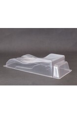 RADBODY RAD006 RADBODY SKILLET LEXAN BODY