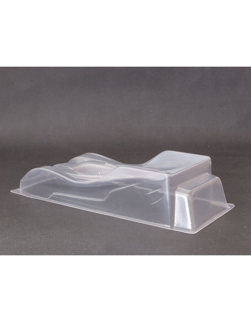 RADBODY RAD006 RADBODY SKILLET LEXAN BODY