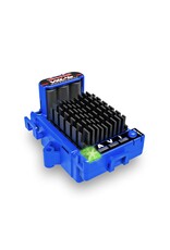 TRAXXAS TRA3445 ESC VXL-4S WATERPROOF FWD/REV