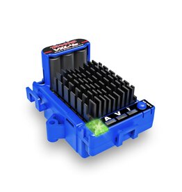 TRAXXAS TRA3445 ESC VXL-4S WATERPROOF FWD/REV