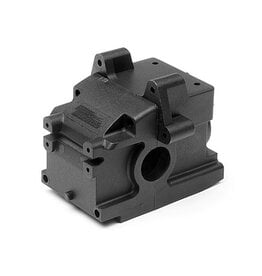HPI RACING HPI101016 DIFFERENTIAL CASE, TROPHY