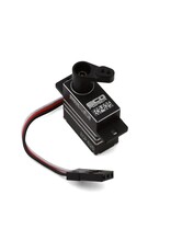 ECOPOWER ECP-625 625 ALUMINUM DIGITAL MICRO SERVO DIRECT FIT FOR LOSI™ MICRO-B/T (HV)