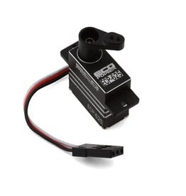 ECOPOWER ECP-625 625 ALUMINUM DIGITAL MICRO SERVO DIRECT FIT FOR LOSI™ MICRO-B/T (HV)