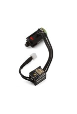 ECOPOWER ECP-8050 "ELECTRON" MICRO 24 BRUSHLESS UPGRADE COMBO (SENSORED ESC & MOTOR) FOR LOSI™ MICRO-B/T