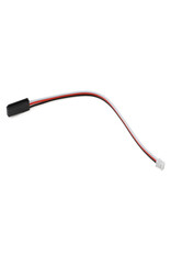 ECOPOWER ECP-8051 MICRO 24 ESC PROGRAM CARD FOR ECP-8050