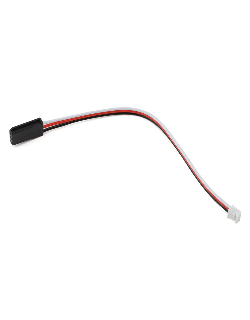 ECOPOWER ECP-8051 MICRO 24 ESC PROGRAM CARD FOR ECP-8050