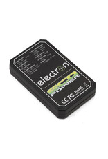 ECOPOWER ECP-8051 MICRO 24 ESC PROGRAM CARD FOR ECP-8050
