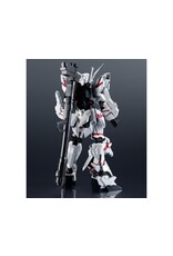 BANDAI BAS67525 RX-0 UNICORN GUNDAM RENEWEL "MOBILE SUIT GUNDAM UNICORN" ACTION FIGURES