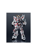 BANDAI BAS67525 RX-0 UNICORN GUNDAM RENEWEL "MOBILE SUIT GUNDAM UNICORN" ACTION FIGURES
