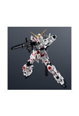 BANDAI BAS67525 RX-0 UNICORN GUNDAM RENEWEL "MOBILE SUIT GUNDAM UNICORN" ACTION FIGURES
