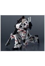 BANDAI BAS67525 RX-0 UNICORN GUNDAM RENEWEL "MOBILE SUIT GUNDAM UNICORN" ACTION FIGURES