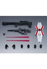 BANDAI BAS67525 RX-0 UNICORN GUNDAM RENEWEL "MOBILE SUIT GUNDAM UNICORN" ACTION FIGURES