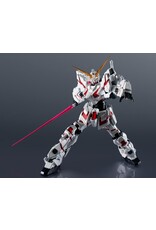 BANDAI BAS67525 RX-0 UNICORN GUNDAM RENEWEL "MOBILE SUIT GUNDAM UNICORN" ACTION FIGURES