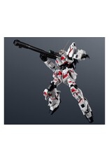 BANDAI BAS67525 RX-0 UNICORN GUNDAM RENEWEL "MOBILE SUIT GUNDAM UNICORN" ACTION FIGURES